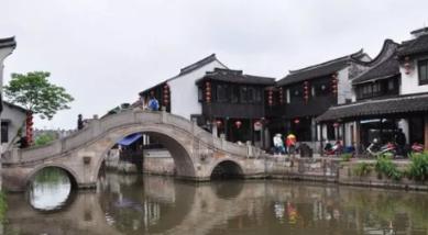 悟空疾驰